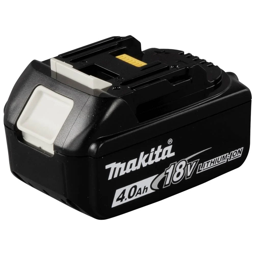 MAKITA BL1840B Ersatz Akku 18V 4,0AH Li-Ion