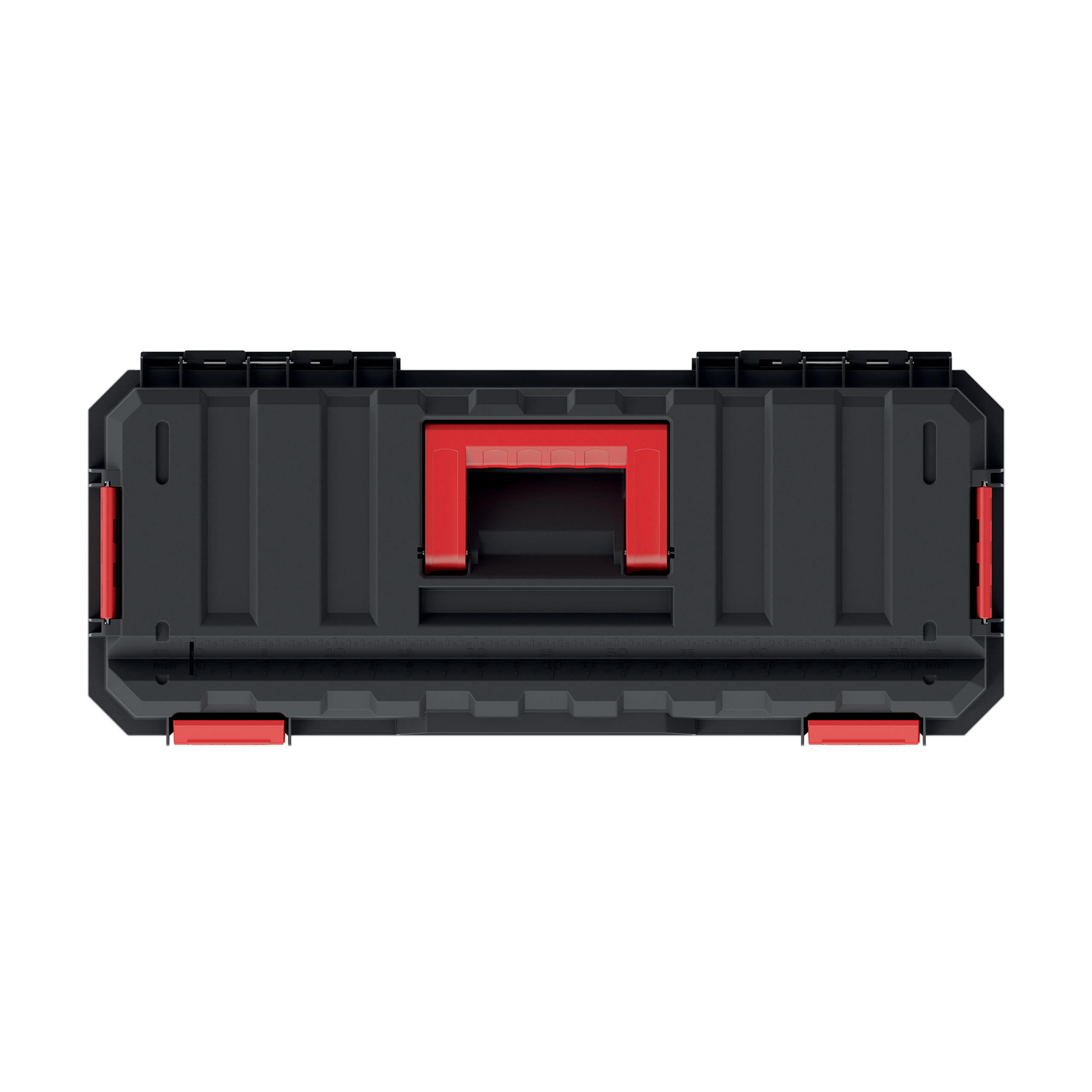 KISTENBERG | S BLOCK PRO 65 KXS6530