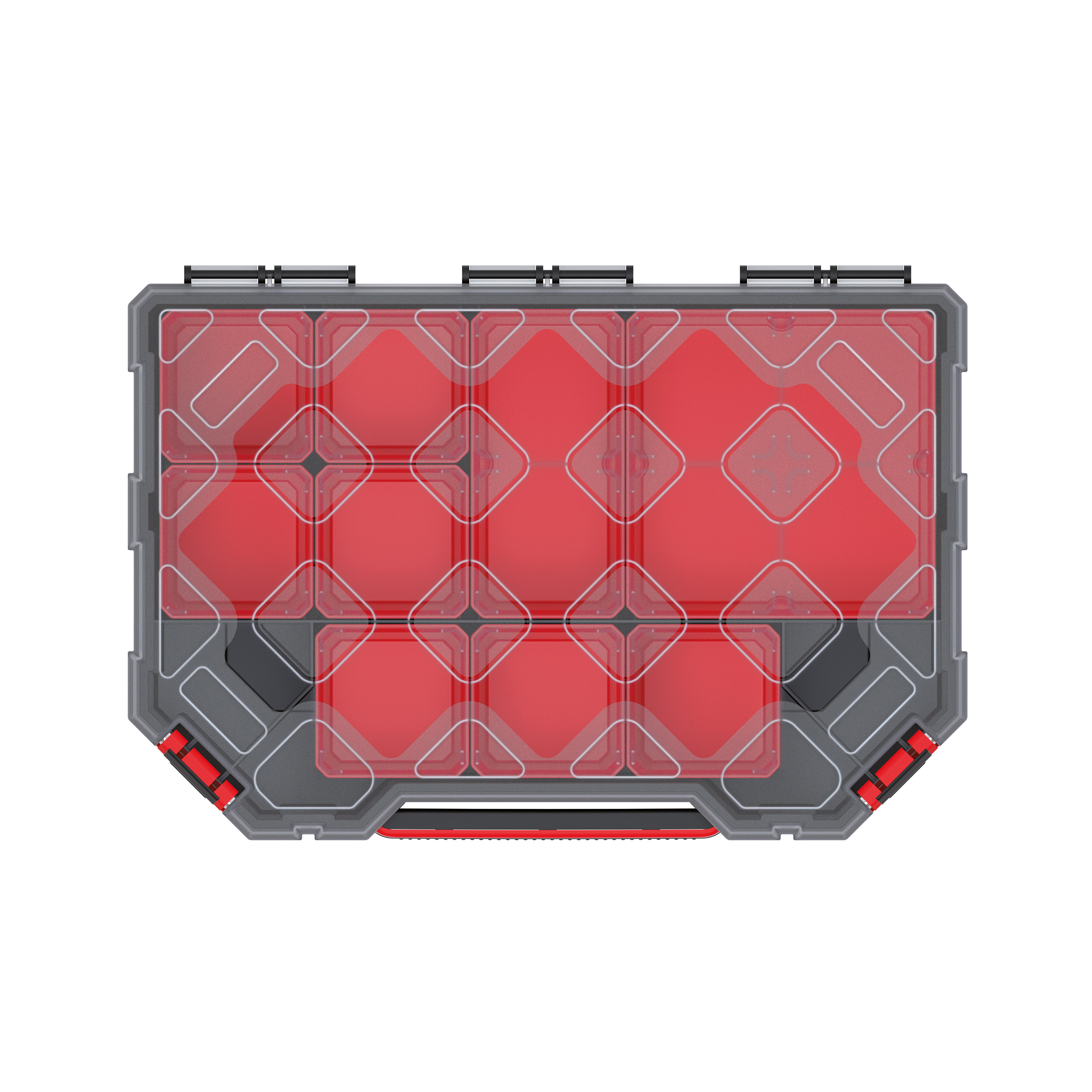 KISTENBERG | TAGER Sortimentsbox KTG30206B