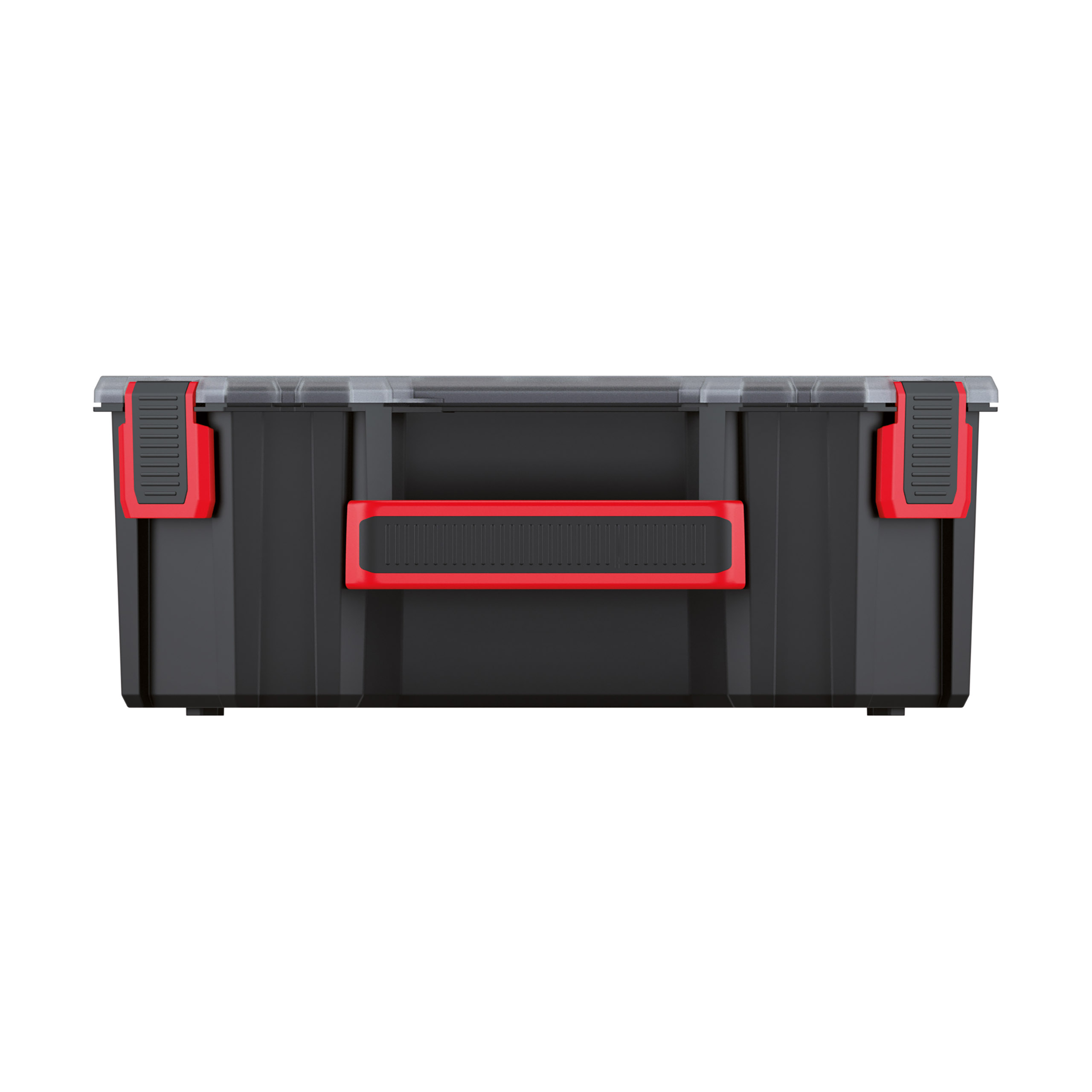 KISTENBERG | TAGER Sortimentsbox KTG302510B