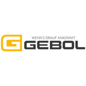 GEBOL