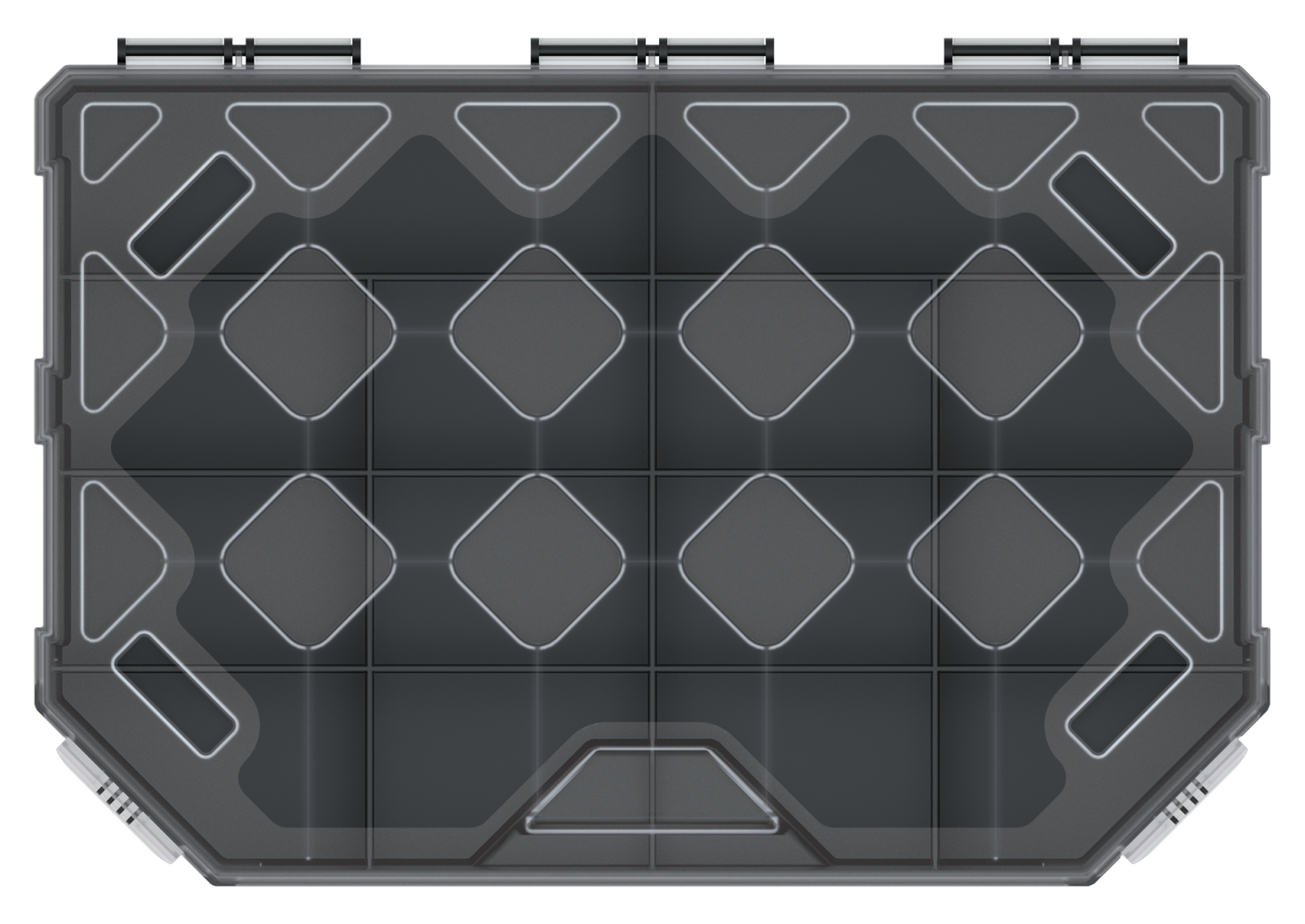 KISTENBERG | TAGER Sortimentsbox KTG30204