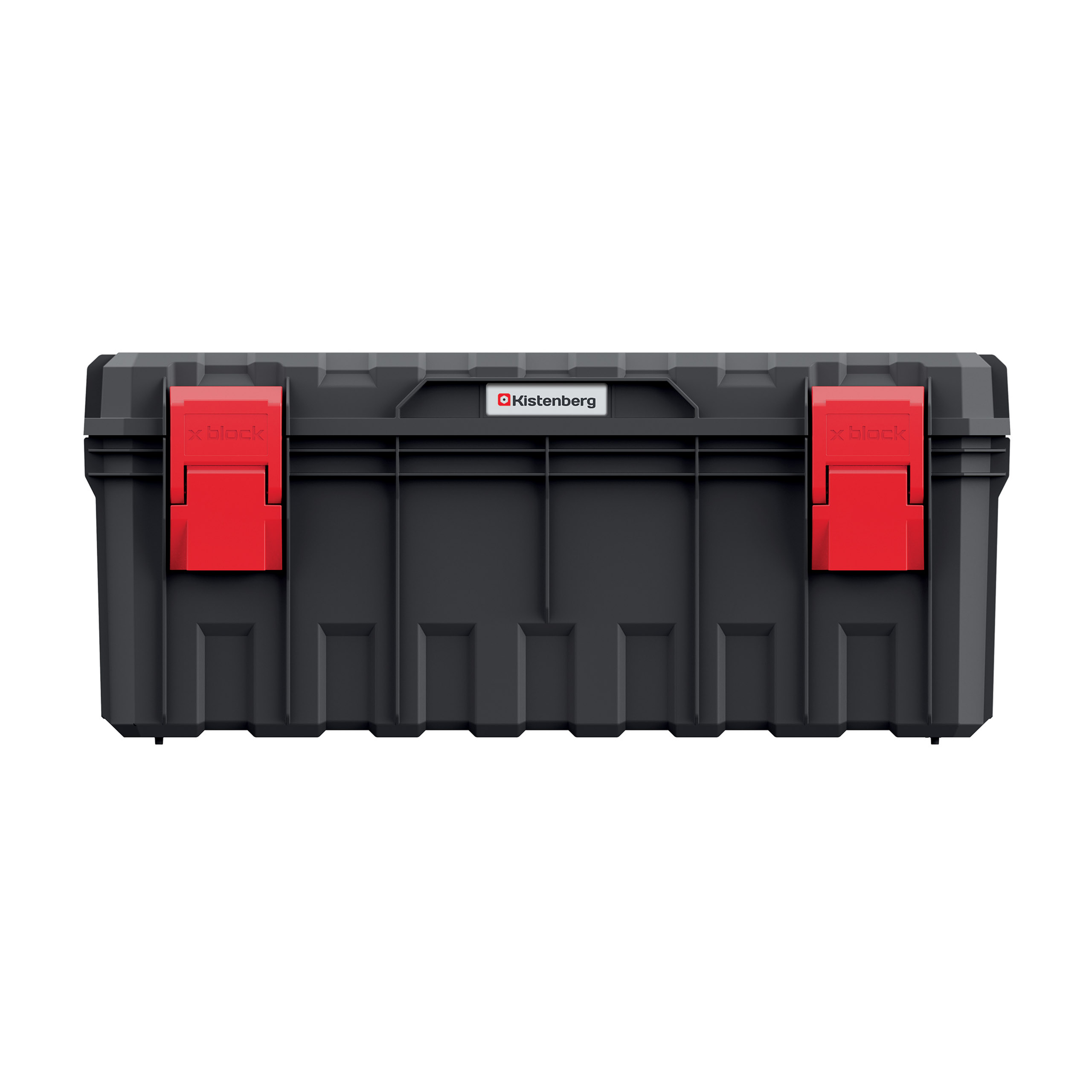 KISTENBERG | S BLOCK PRO 65 KXS6530