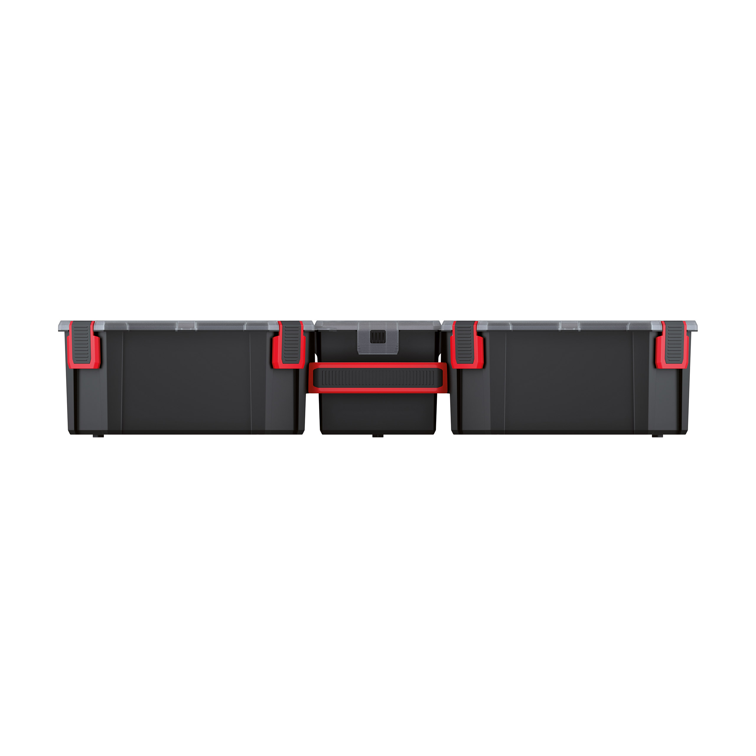 KISTENBERG | TAGER Sortimentsbox KTG604010B