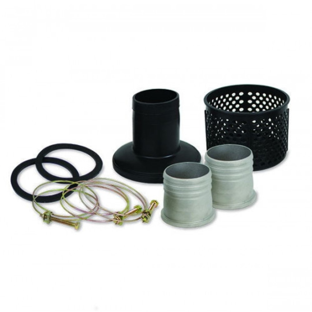 HYUNDAI │Benzin-Wasserpumpe GWP57647