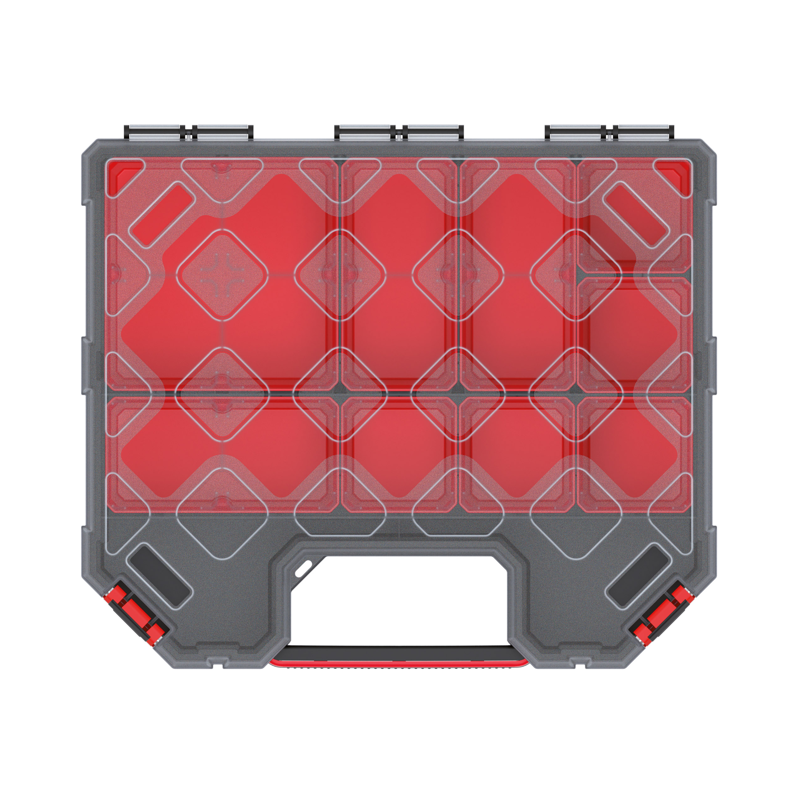 KISTENBERG | TAGER Sortimentsbox KTG30256B